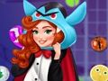 Jogo Festa de Halloween Kigurumi online Jogo Festa de Halloween Kigurumi online