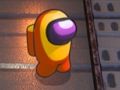 Jogo Quem é Impostor  online