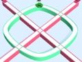 Jogo Jogo de cores para acidentes de carros  online