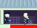 Jogo Escape Masters online