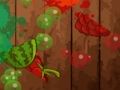 Jogo Fruta ninja vr online Jogo Fruta ninja vr online