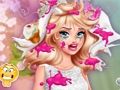 Jogo Reforma do casamento de Bridezilla  online