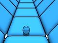 Jogo Octógono  online