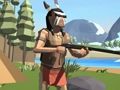 Jogo Inverno Ferido: Uma História Lakota  online