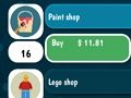 Jogo Magnata dos negócios  online