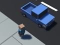 Jogo Última Dívida online Jogo Última Dívida online