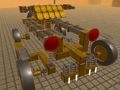 Jogo Gênio steampunk online