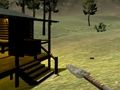 Jogo A sobrevivência da ilha online