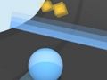 Jogo Rolando torcido online