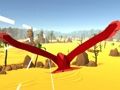 Jogo Voo de pássaro  online