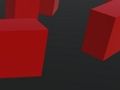 Jogo Maze Cube online