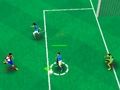 Jogo Copa do Mundo 2019  online