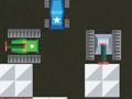 Jogo Tanques de batalha  online