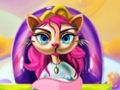 Jogo Corda de Gato  online