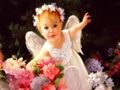 Jogo Blocks Hexa Jigsaw Puzzle ™ online Jogo Blocks Hexa Jigsaw Puzzle ™ online