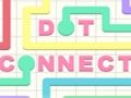 Jogo DOT CONNECT online
