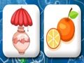 Jogo Jogos online para crianças aprendendo  online