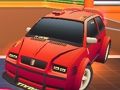 Jogo Pocket League 3D online