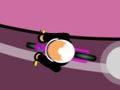 Jogo Hiper bicicleta online