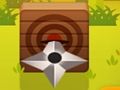Jogo Dardo ninja  online