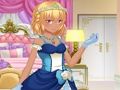 Jogo Robes de Princesse - Aventure online