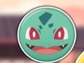 Jogo Flappy Pokémon Dunk  online