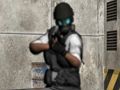 Jogo Bullet Fury 2 online