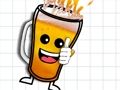 Jogo Happy Glass 2 online