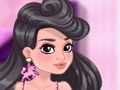 Jogo Multijogador Fashion With Friends  online