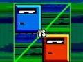 Jogo Ninja versus Ninja online