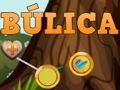 Jogo Bulica online