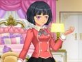 Jogo Styledoll! - Criador de Avatar 3D  online
