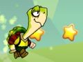 Jogo Herói da Tartaruga  online