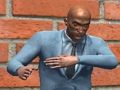 Jogo Quebre a parede  online