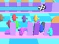 Jogo Fall Carys Lite online