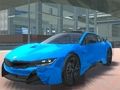 Jogo Grand City Driving 2 online