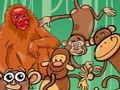 Jogo Jogo de contagem de quantos?  online