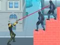 Jogo Fogo em campo de batalha grátis  online