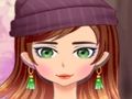 Jogo Star Idol: Avatar 3D animado e faça amigos  online