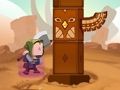 Jogo Totem Breaker online
