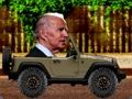 Jogo Biden Wheelie  online