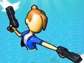 Jogo Bullet Rush Online online