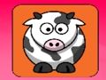 Jogo Brinquedo de bebê  online