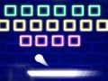Jogo Tijolos Brilhantes  online