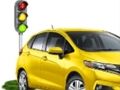 Jogo Driver Escape 2 online