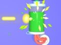 Jogo Espelho de luz  online