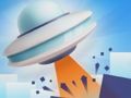 Jogo Aliens. io  online