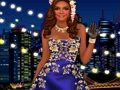 Jogo Melhor modelo de vestir online Jogo Melhor modelo de vestir online