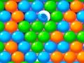 Jogo Liberdade de bolha online