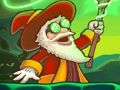 Jogo Свободный пузырь  online